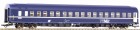 64756 Roco Sleeping car type T2S TENE